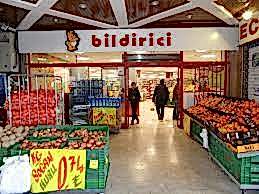 3.Etap Şubesi