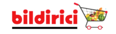 Bildirici Market